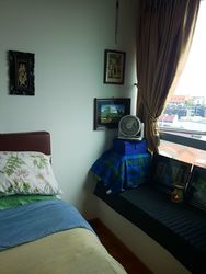 The Minton (D19), Condominium #171477292